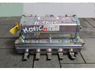 bontott HONDA CIVIC IX Utasoldali Légzsák