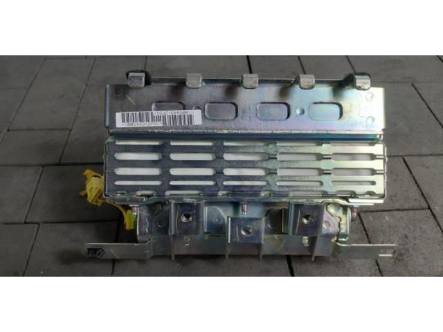 bontott HONDA CIVIC IX Utasoldali Légzsák