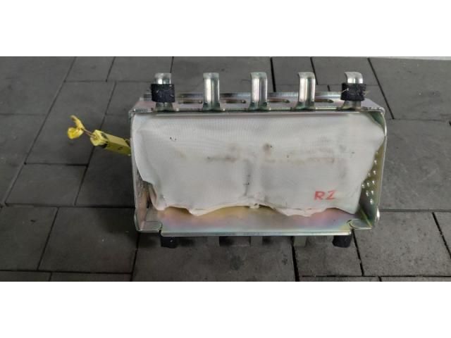 bontott HONDA CIVIC IX Utasoldali Légzsák