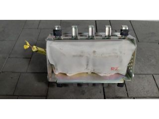 bontott HONDA CIVIC IX Utasoldali Légzsák