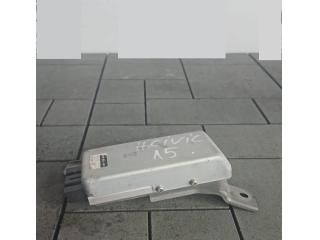 bontott HONDA CIVIC IX Üzemanyag Befecskendező Vezérlő