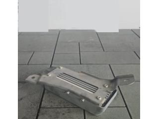 bontott HONDA CIVIC IX Üzemanyag Befecskendező Vezérlő