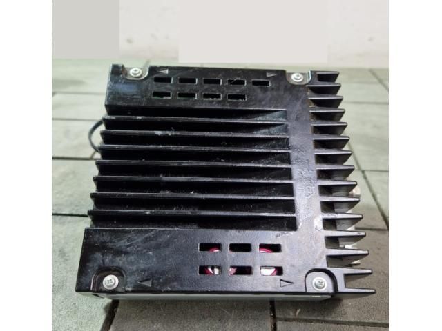 bontott HONDA CIVIC IX Végfok