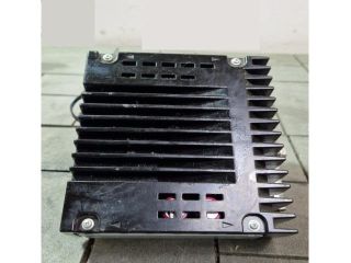 bontott HONDA CIVIC IX Végfok