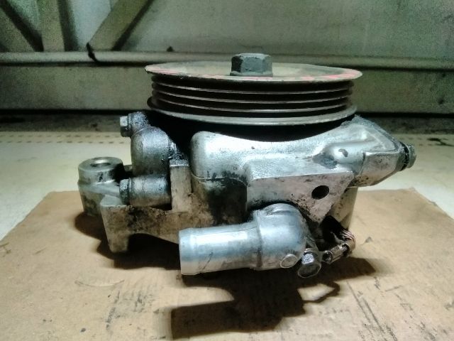 bontott HONDA CIVIC V Kormányszervó Motor (Hidraulikus)