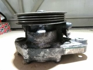 bontott HONDA CIVIC V Kormányszervó Motor (Hidraulikus)