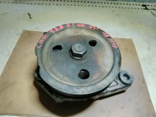 bontott HONDA CIVIC V Kormányszervó Motor (Hidraulikus)