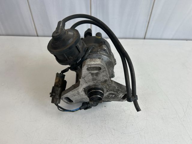 bontott HONDA CIVIC V Gyújtáselosztó