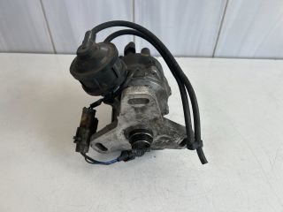 bontott HONDA CIVIC V Gyújtáselosztó