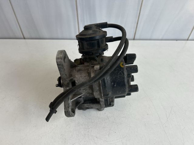 bontott HONDA CIVIC V Gyújtáselosztó