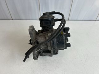 bontott HONDA CIVIC V Gyújtáselosztó