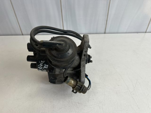 bontott HONDA CIVIC V Gyújtáselosztó