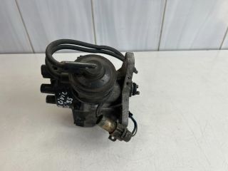 bontott HONDA CIVIC V Gyújtáselosztó