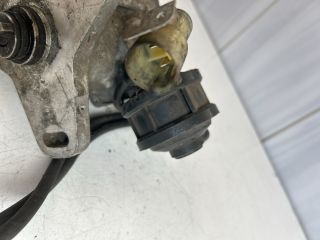 bontott HONDA CIVIC V Gyújtáselosztó