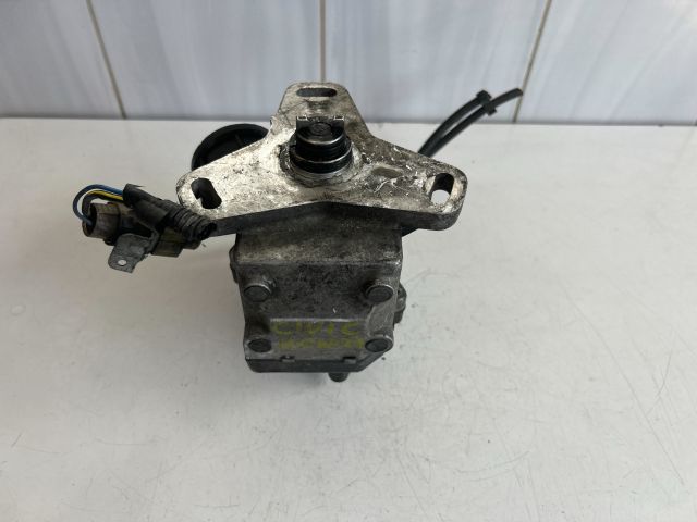 bontott HONDA CIVIC V Gyújtáselosztó