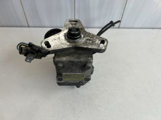 bontott HONDA CIVIC V Gyújtáselosztó