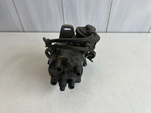 bontott HONDA CIVIC V Gyújtáselosztó