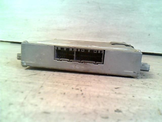 bontott HONDA CIVIC V Motorvezérlő