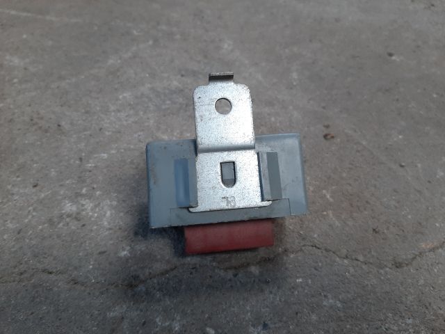 bontott HONDA CIVIC V Fő Relé