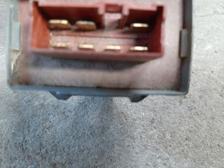 bontott HONDA CIVIC V Fő Relé