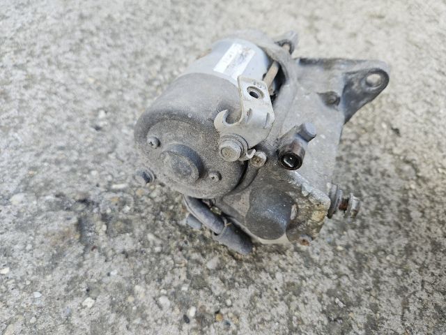 bontott HONDA CIVIC V Önindító