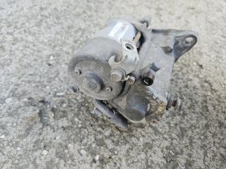 bontott HONDA CIVIC V Önindító