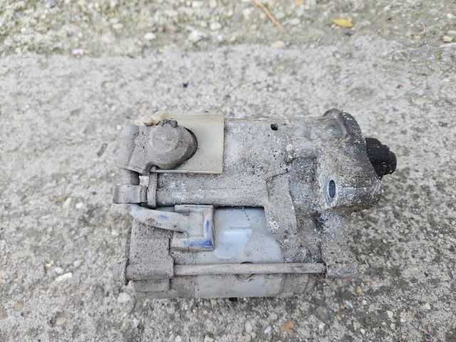 bontott HONDA CIVIC V Önindító