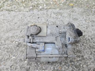 bontott HONDA CIVIC V Önindító