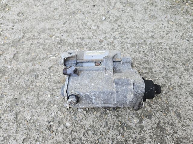 bontott HONDA CIVIC V Önindító