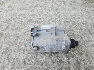 bontott HONDA CIVIC V Önindító