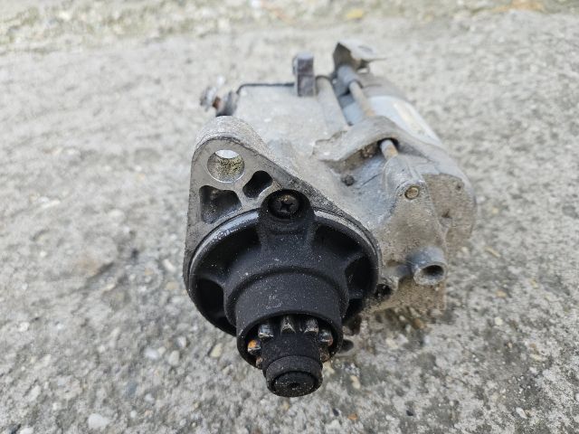 bontott HONDA CIVIC V Önindító