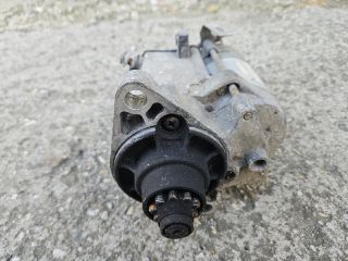 bontott HONDA CIVIC V Önindító