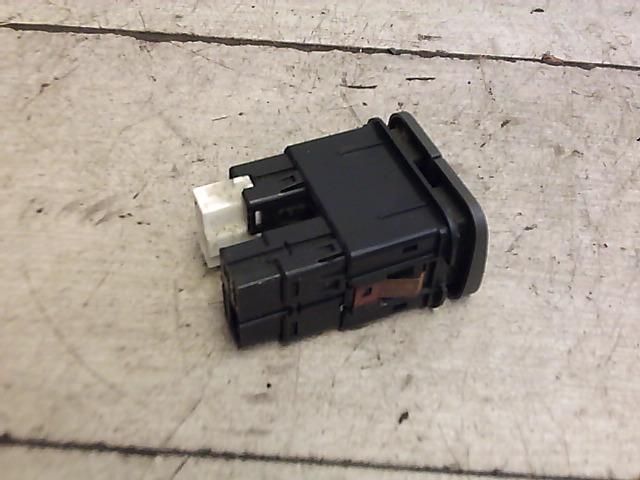 bontott HONDA CIVIC V Ablakfűtés Kapcsoló