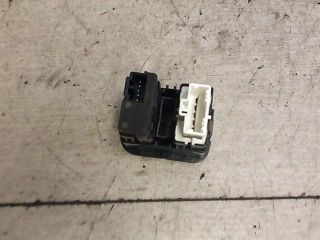 bontott HONDA CIVIC V Ablakfűtés Kapcsoló