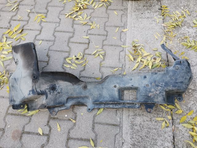 bontott HONDA CIVIC V Alsó Motorburkolat