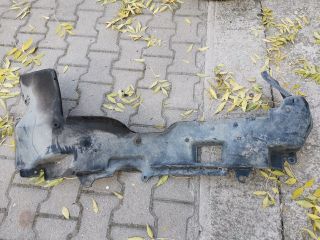 bontott HONDA CIVIC V Alsó Motorburkolat