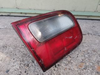 bontott HONDA CIVIC V Bal Belső Hátsó Lámpa