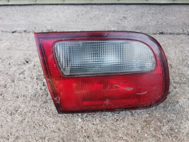 bontott HONDA CIVIC V Bal Belső Hátsó Lámpa