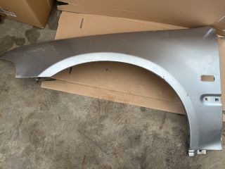 bontott HONDA CIVIC V Bal első Sárvédő