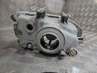 bontott HONDA CIVIC V Bal Fényszóró