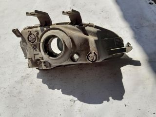 bontott HONDA CIVIC V Bal Fényszóró