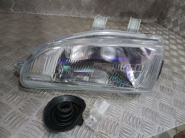 bontott HONDA CIVIC V Bal Fényszóró