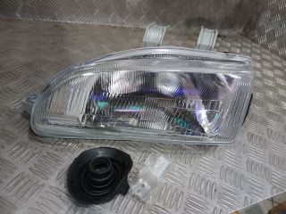 bontott HONDA CIVIC V Bal Fényszóró