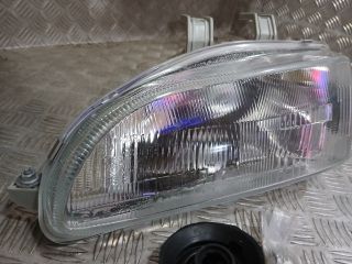 bontott HONDA CIVIC V Bal Fényszóró