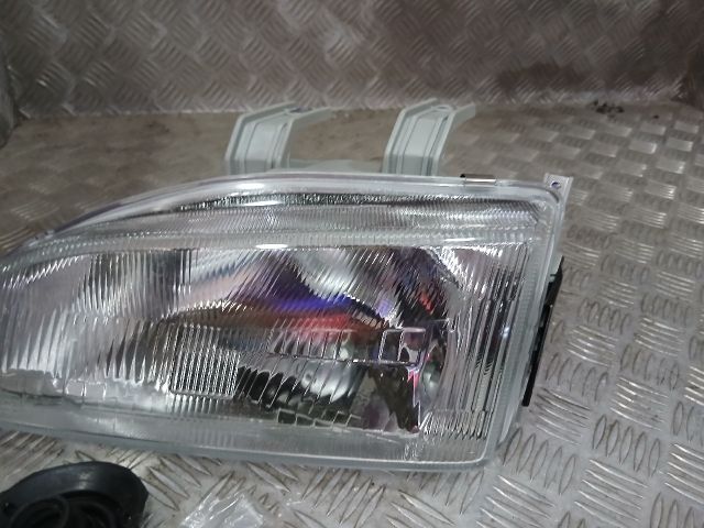 bontott HONDA CIVIC V Bal Fényszóró