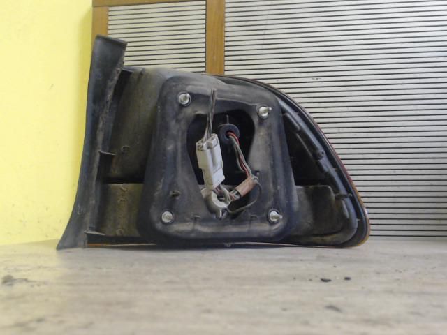 bontott HONDA CIVIC V Bal Hátsó Lámpa