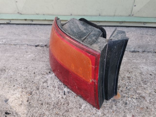 bontott HONDA CIVIC V Bal Külső Hátsó Lámpa