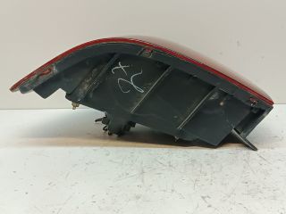 bontott HONDA CIVIC V Bal Külső Hátsó Lámpa