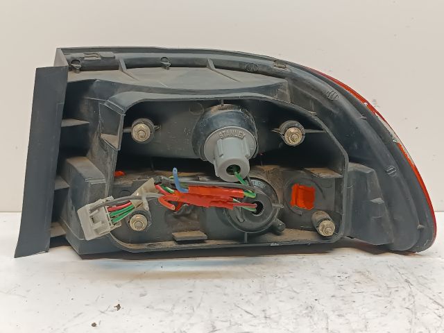 bontott HONDA CIVIC V Bal Külső Hátsó Lámpa