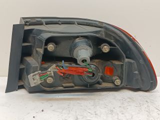 bontott HONDA CIVIC V Bal Külső Hátsó Lámpa